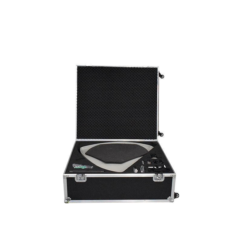 衛(wèi)星氣象水文數(shù)據廣播接收設備