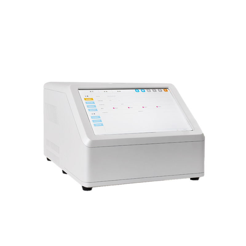 松材線蟲檢測(cè)設(shè)備