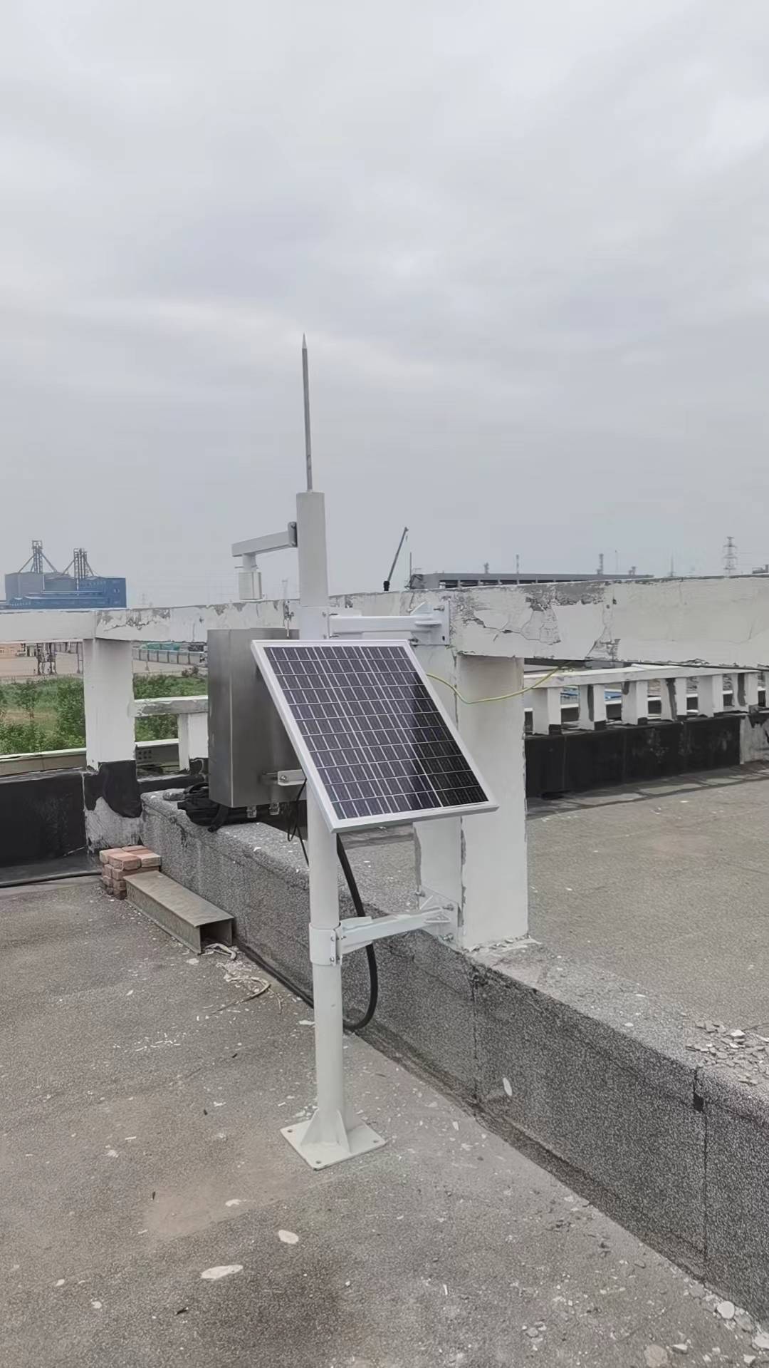 匯海石油雷電預(yù)警 (6).jpg