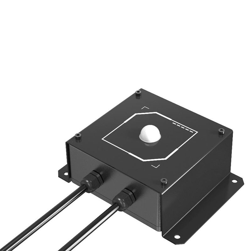 隧道光強(qiáng)度監(jiān)測(cè)儀